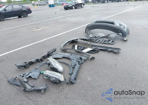 2015 Nissan Rogue Sv from USA, damaged, VIN 5N1AT2MV5FC799273